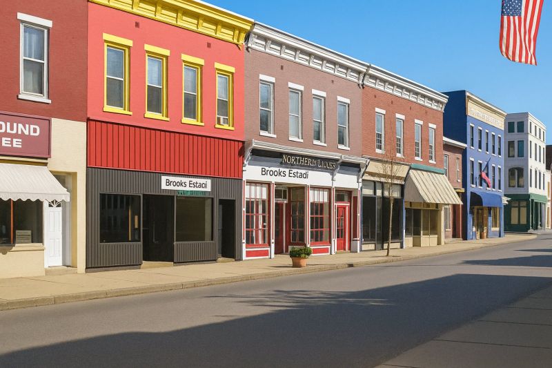 Best Bathtub Installation pros in Honey Brook, PA