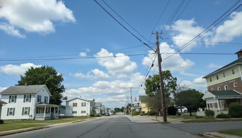 Best Bathtub Installation pros in Exton, PA