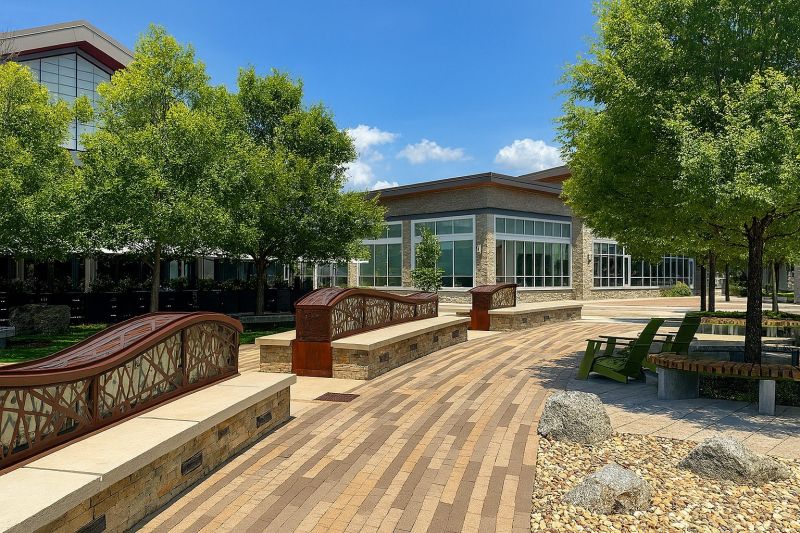 Best Bathtub Installation pros in King Of Prussia, PA