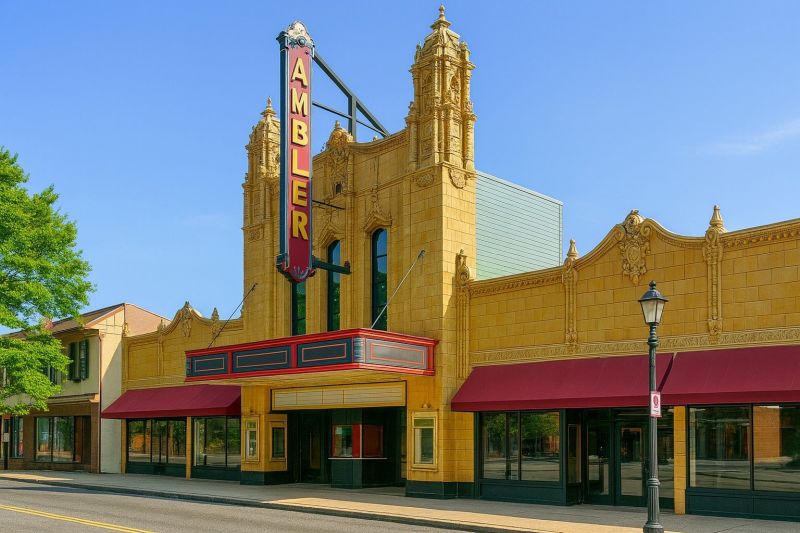 Best Bathtub Installation pros in Ambler, PA