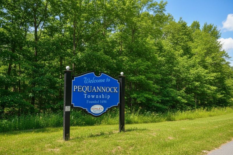 Best Bathtub Installation pros in Perkasie, PA