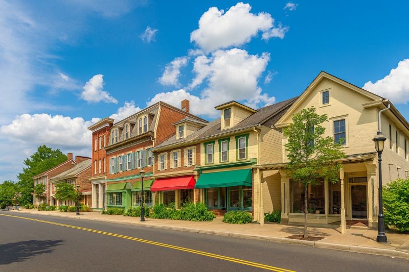 Best Bathtub Installation pros in Newtown Square, PA