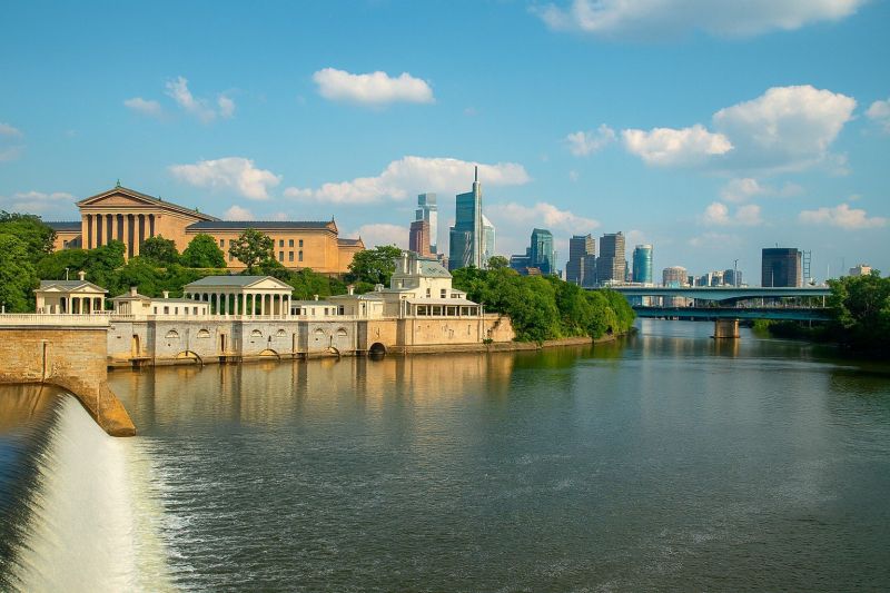 Best Bathtub Installation pros in Chalfont, PA