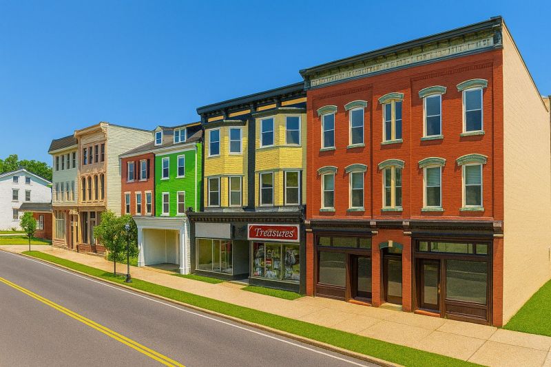 Best Bathtub Installation pros in Coatesville, PA