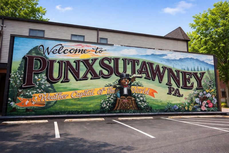 Best Bathtub Installation pros in Macungie, PA