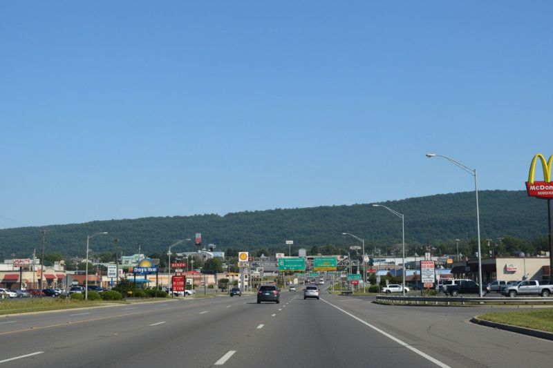 Best Bathtub Installation pros in Broomall, PA