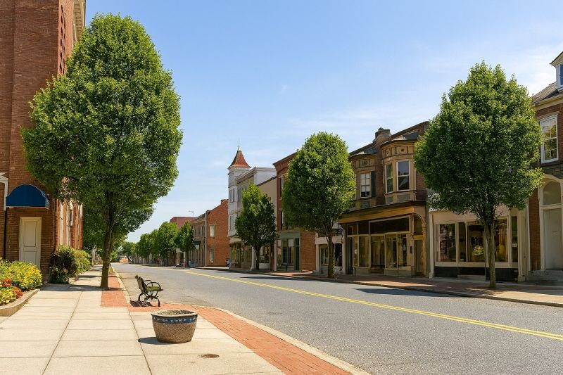 Best Bathtub Installation pros in Havertown, PA