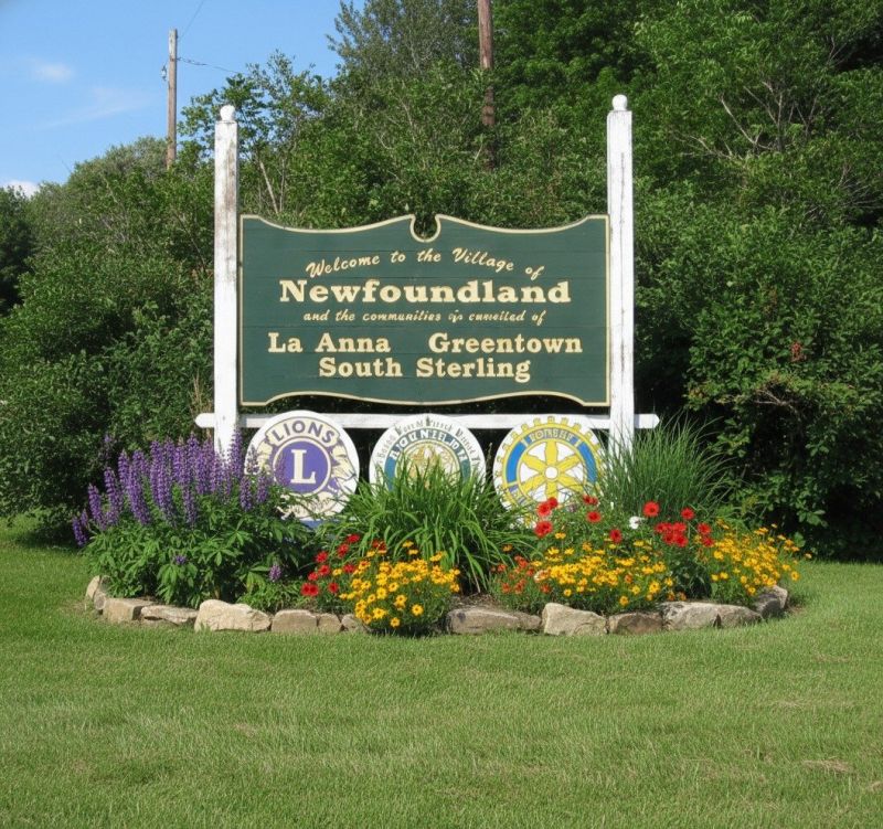 Best Bathtub Installation pros in North Wales, PA