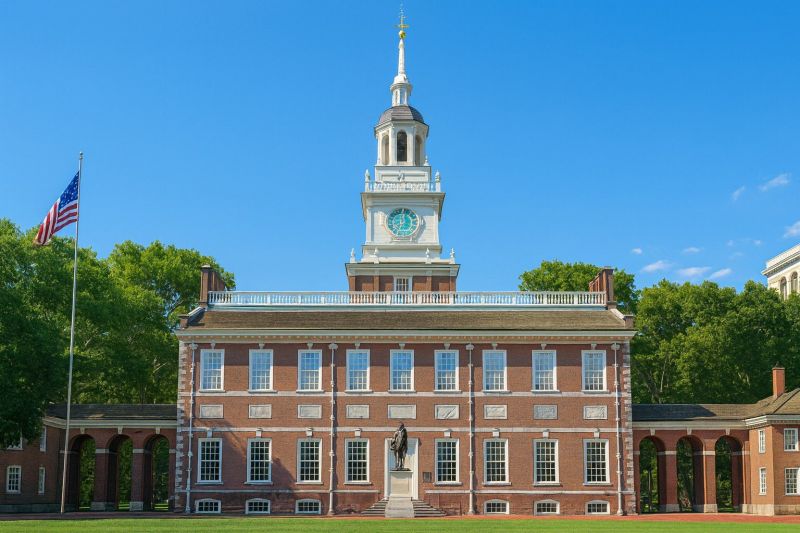 Best Bathtub Installation pros in Plymouth Meeting, PA