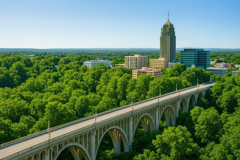 Best Bathtub Installation pros in Center Valley, PA