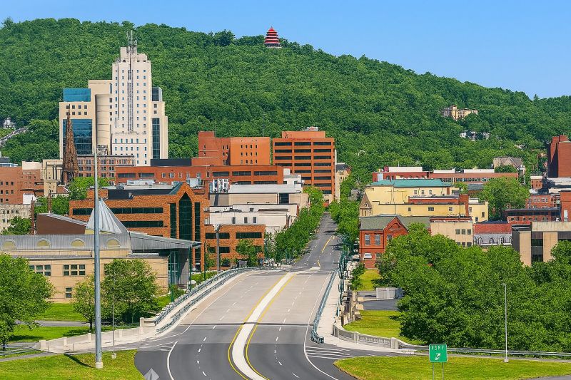 Best Shower Installation pros in Reading, PA