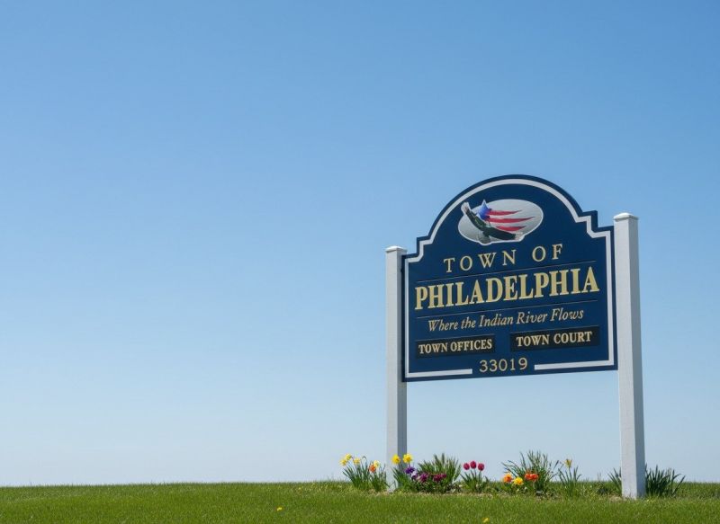 Best Shower Installation pros in Blue Bell, PA