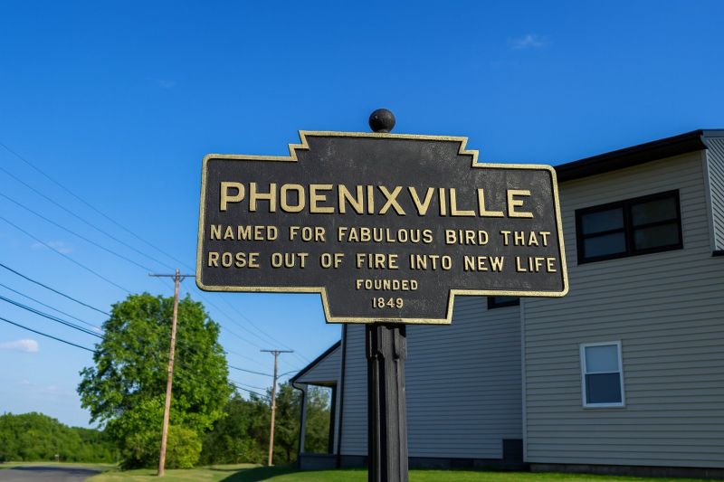 Best Shower Installation pros in Phoenixville, PA