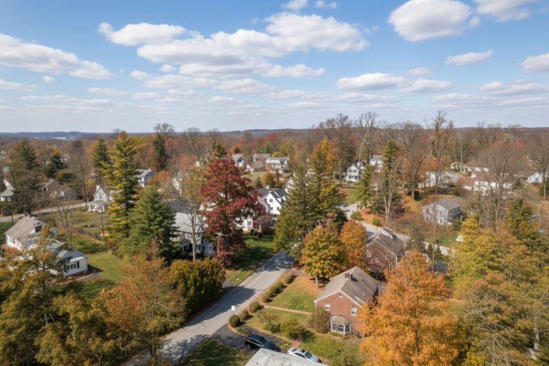 Best Shower Installation pros in Broomall, PA