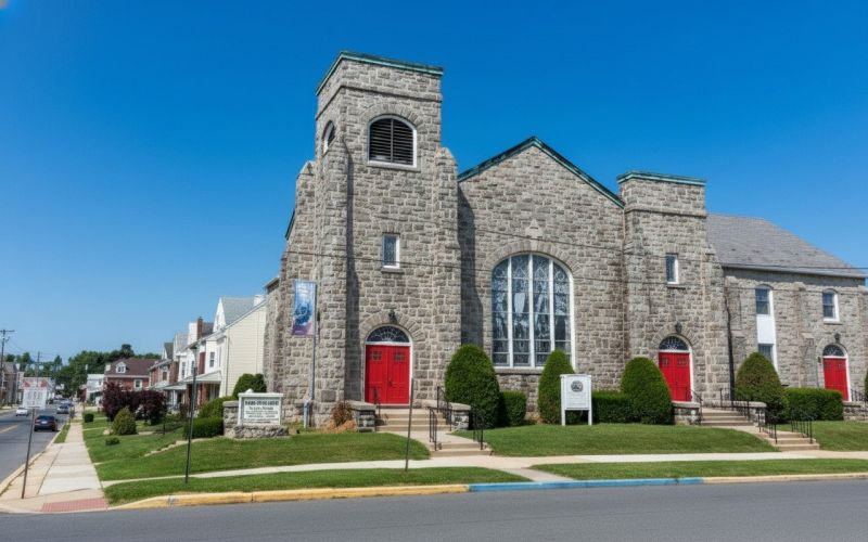 Best Shower Installation pros in Exton, PA