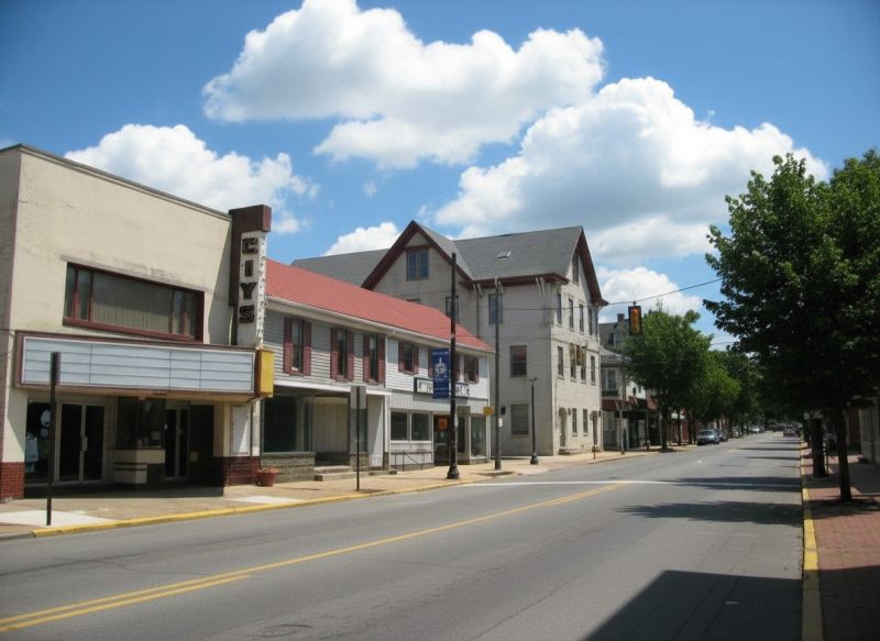 Best Shower Installation pros in Macungie, PA