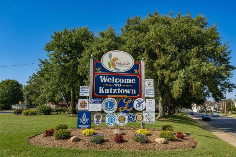 Best Shower Installation pros in Perkasie, PA