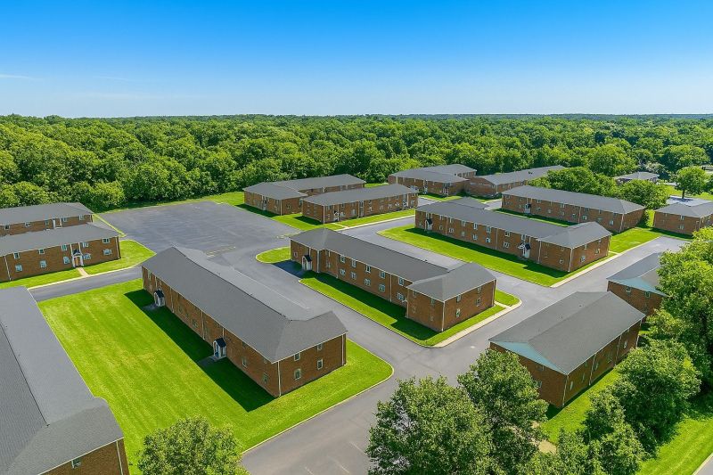 Best Shower Installation pros in Lansdale, PA