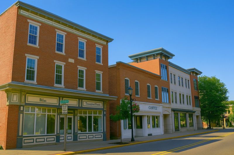 Best Shower Installation pros in Downingtown, PA