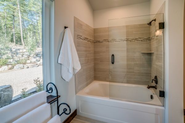 Tub Conversion Service in Pottstown