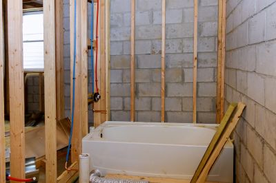 Top Bathtub Installation Companies in Center Valley, PA