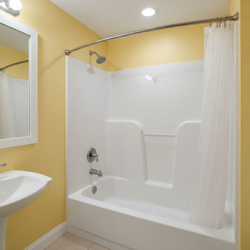 Top Bathtub Installation Companies in Chester Springs, PA
