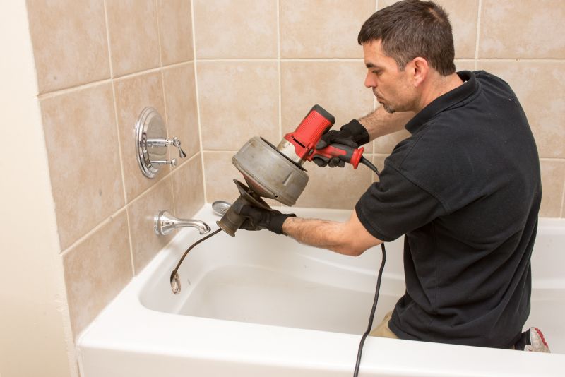 Top Bathtub Installation Companies in Downingtown, PA