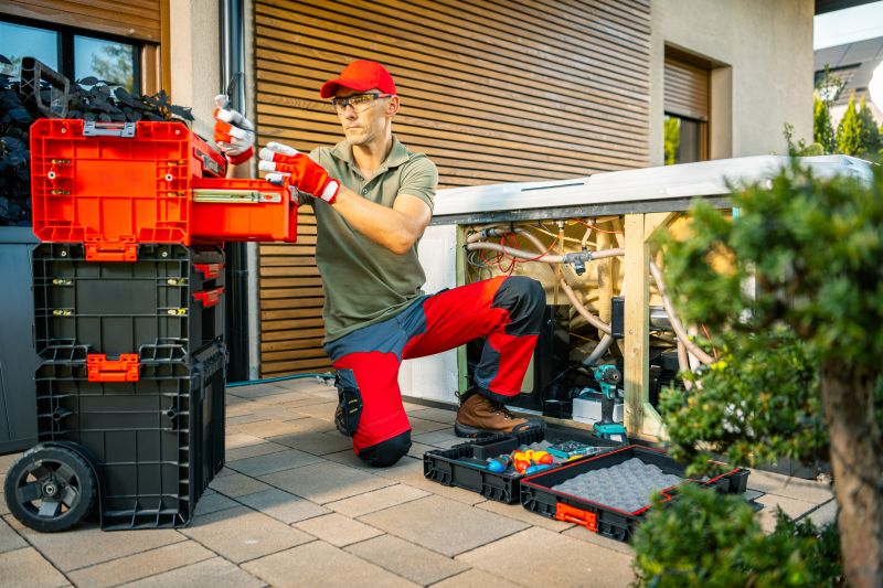 Top Bathtub Installation Companies in Harleysville, PA