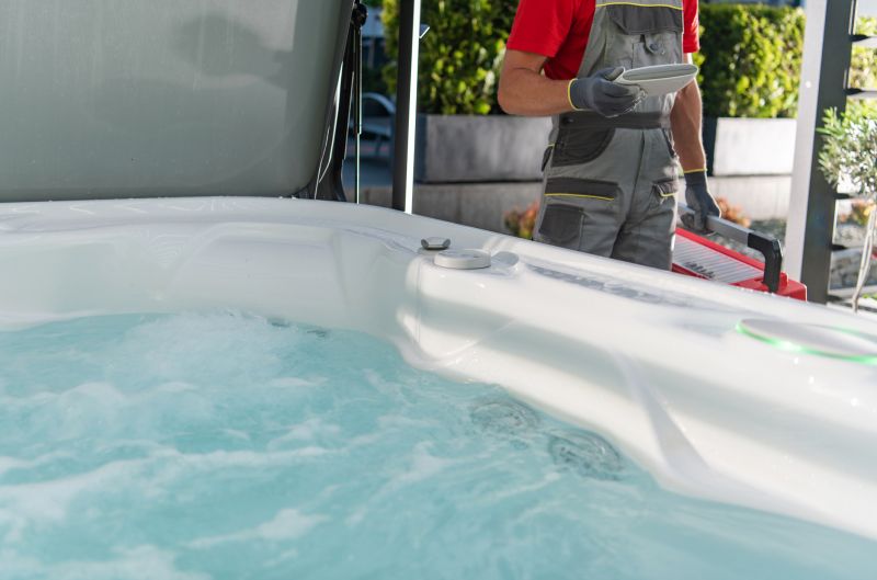 Top Bathtub Installation Companies in Honey Brook, PA
