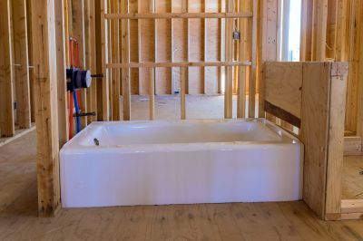 Top Bathtub Installation Companies in Newtown Square, PA
