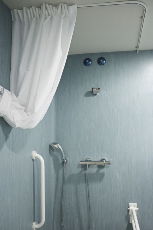 Top Shower Installation Companies in Bryn Mawr, PA