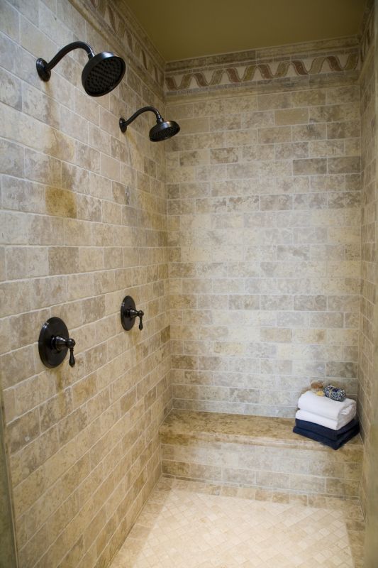 Top Shower Installation Companies in Bryn Mawr, PA