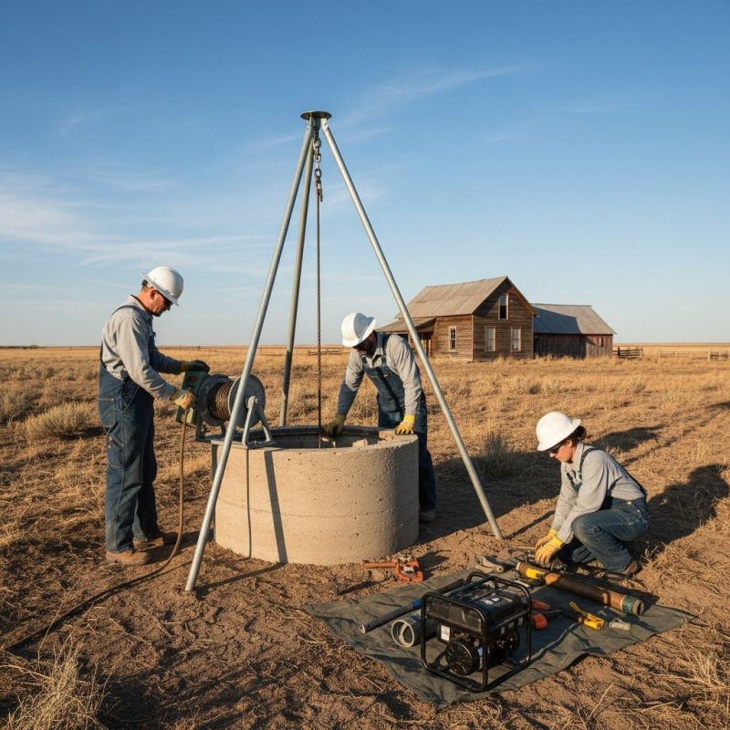 Top Shower Installation Companies in Pennsburg, PA