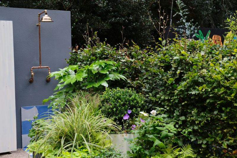 Top Shower Installation Companies in Pottstown, PA